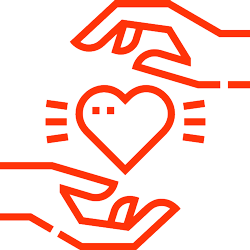 034-give-love