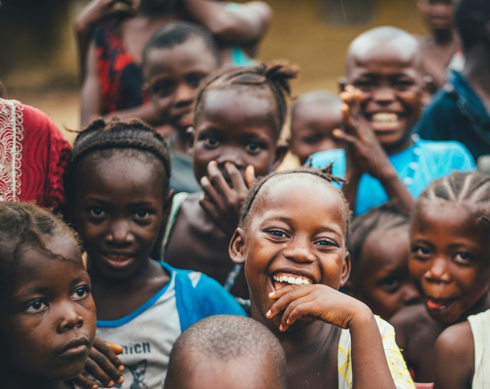 annie-spratt-cVEOh_JJmEE-unsplash annie-spratt-cVEOh_JJmEE-unsplash